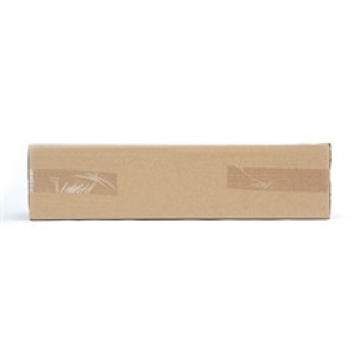 DEI DEI Floor and Tunnel Shield II 21in x 4ft - 7.0 sq ft - Bull Strap