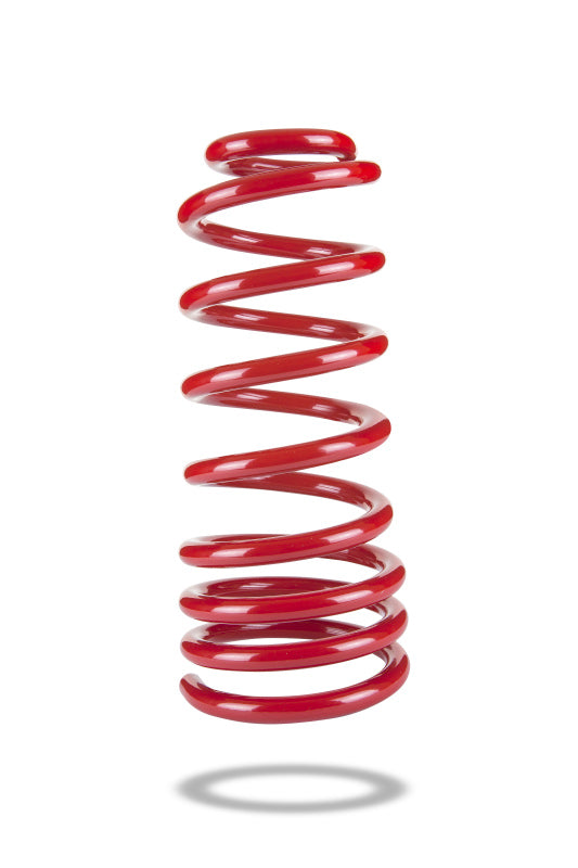 Pedders 06-09 Pontiac G8 Low FE2 Height Rear Spring - Bull Strap