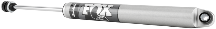 Fox 14-18 Dodge 2500 4WD 2.0 Perf Series 10.2in Smooth Body IFP Rear Shock / 2-3.5in Lift - Bull Strap
