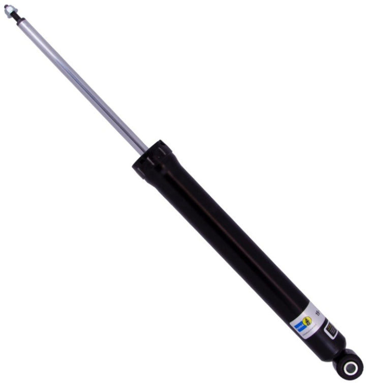 Bilstein B4 OE Replacement 13-16 Ford Escape Rear Twintube Shock Absorber - Bull Strap