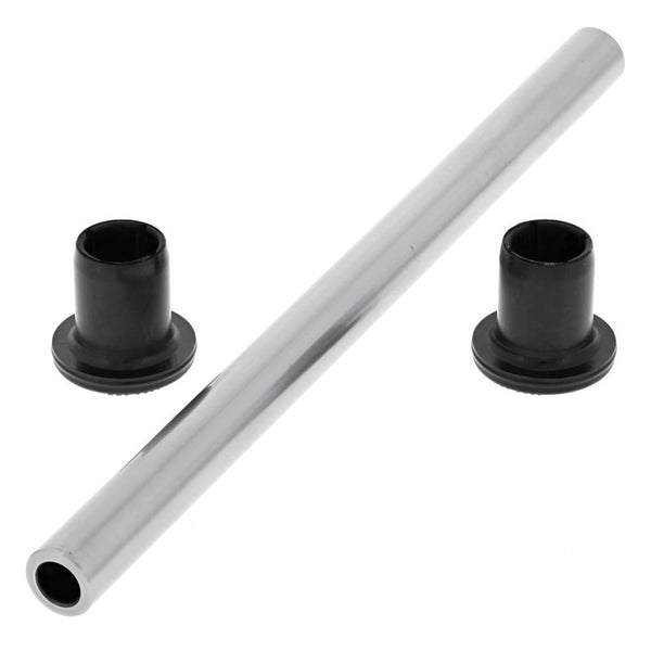 QuadBoss 2015 Polaris Brutus HD PTO Upper A-Arm Kit - Bull Strap