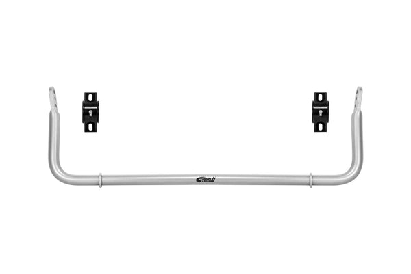 Eibach 29mm Rear Anti-Roll Kit for 17-18 Can-Am Maverick X3 X RS - Bull Strap