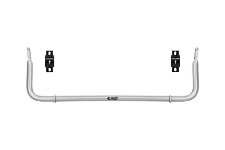 Eibach 29mm Rear Anti-Roll Kit for 17-18 Can-Am Maverick X3 X RS - Bull Strap