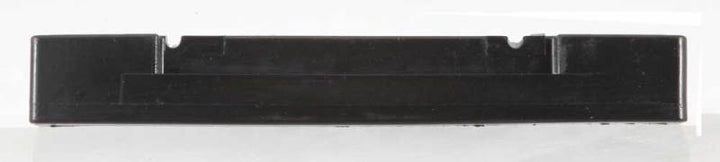 K&N 09-16 Honda Fit Cabin Air Filter - Bull Strap