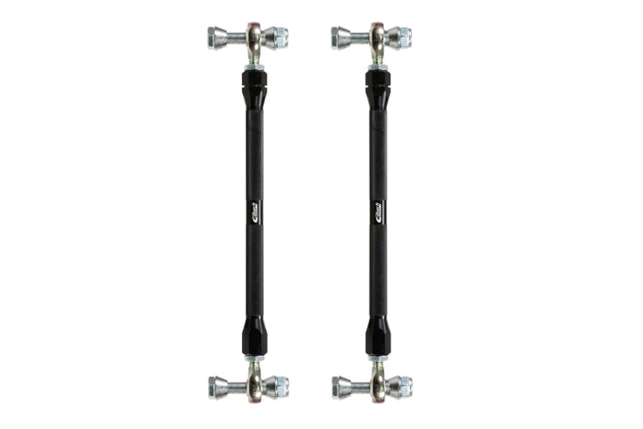 Eibach Front Anti-Roll End Link Kit 17-19 Honda Civic Type R - Bull Strap