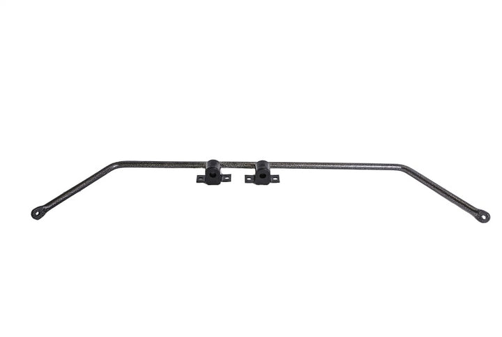 Hellwig 07-21 Ford Expedition 2/4WD Solid Heat Treated Chromoly 7/8in Rear Sway Bar - Bull Strap