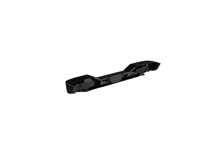 ARB Rear Bar 1588Kg Tj/Yj Suits Armour - Bull Strap