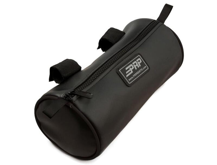PRP Buggy Bag- Black - Bull Strap