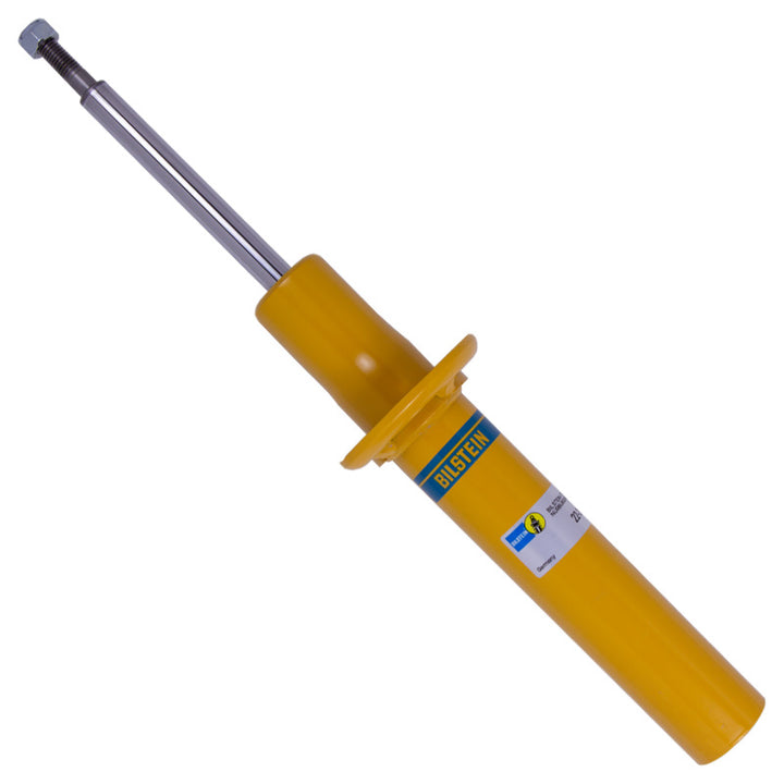 Bilstein 19-20 Volvo S60 / 19-20 V60 B6 Performance Strut Assembly Front - Bull Strap