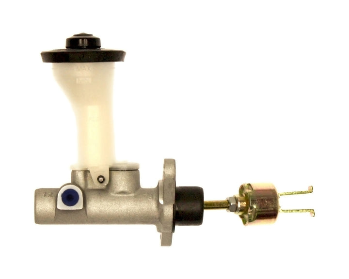 Exedy OE 1994-1998 Toyota T100 L4 Master Cylinder - Bull Strap