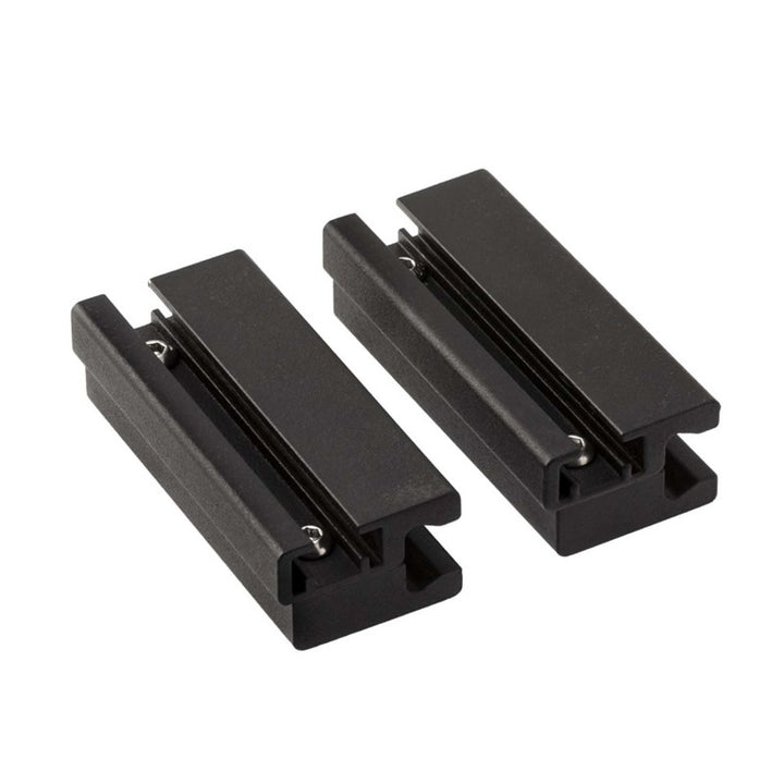 ARB BASE Rack T-Slot Adaptor - Pair - Bull Strap