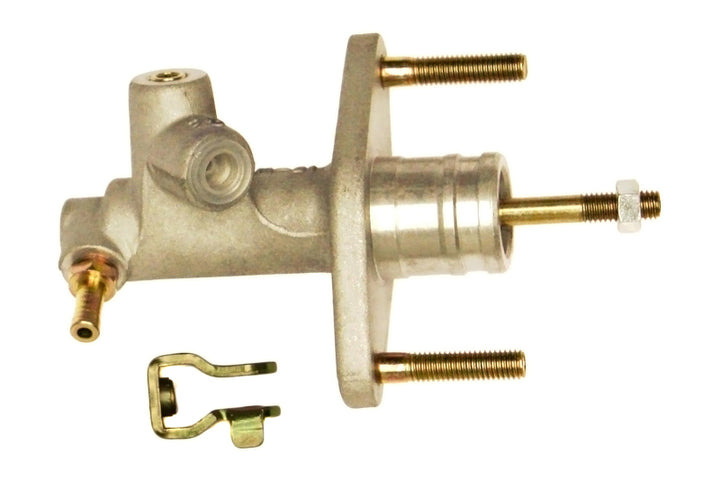 Exedy OE 1998-2001 Honda CR-V L4 Master Cylinder - Bull Strap
