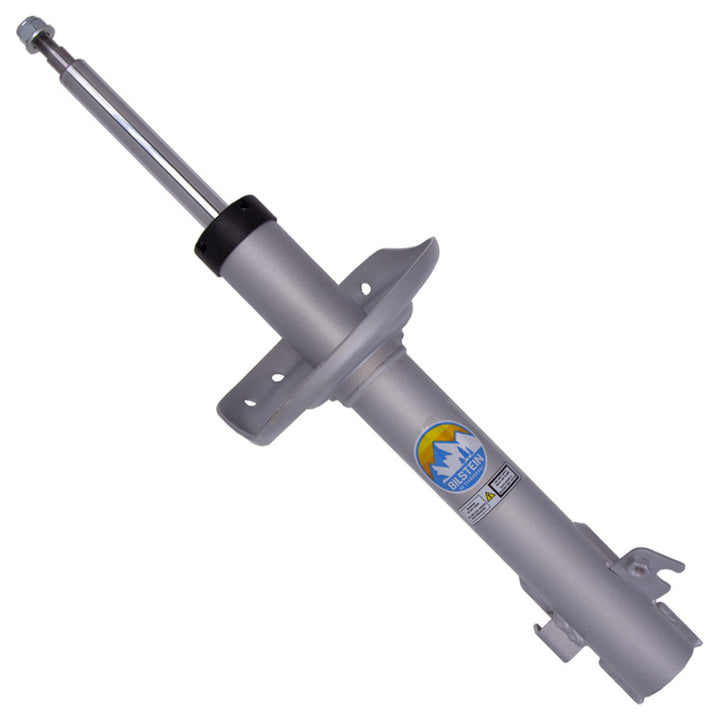 Bilstein Subaru Forester 2013-2009 B8 TerraSport Front Right Strut Assembly - Bull Strap