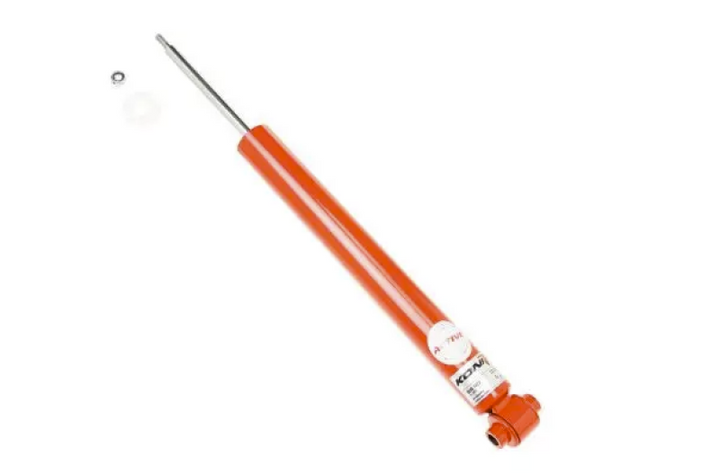 Koni Special Active Shock 17+ Tesla Model 3/20+ Model Y AWD/RWD - Rear - Bull Strap