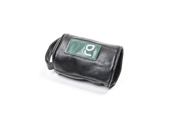 Radium Dry Break Probe Cover - Bull Strap