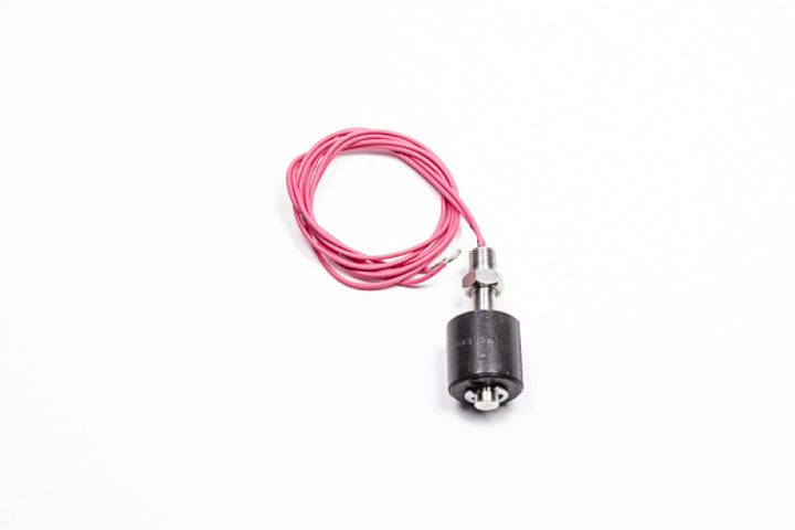Radium Engineering Fuel Level Switch, 1/8 NPT - Bull Strap