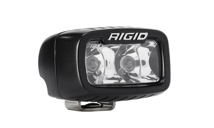 Rigid Industries SRM - Spot - Bull Strap