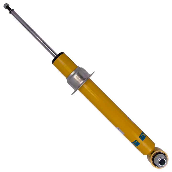 Bilstein B8 17-22 530i xDrive (w/o Elec Suspension) Rear 46mm Monotube Shock Absorber - Bull Strap