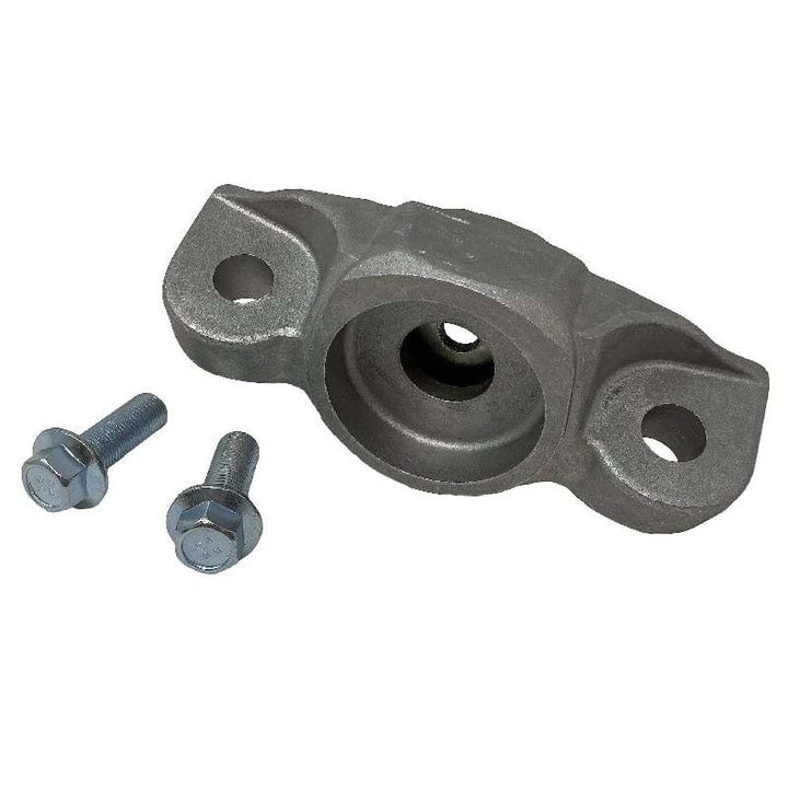 KYB 15-22 Ford Mustang / 15-23 Ford Edge Rear Strut Mount - Bull Strap