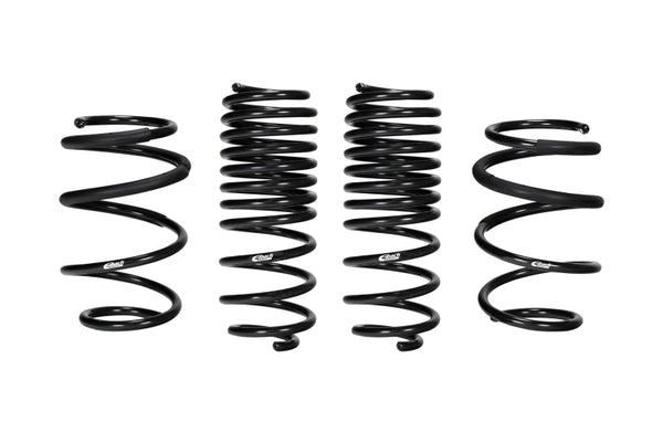 Eibach Pro-Kit for 2023+ Acura Integra - Bull Strap