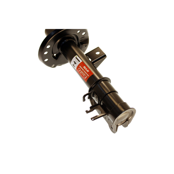 KYB Shocks & Struts Excel-G Front Right Fiat 500/500C 12-13 - Bull Strap