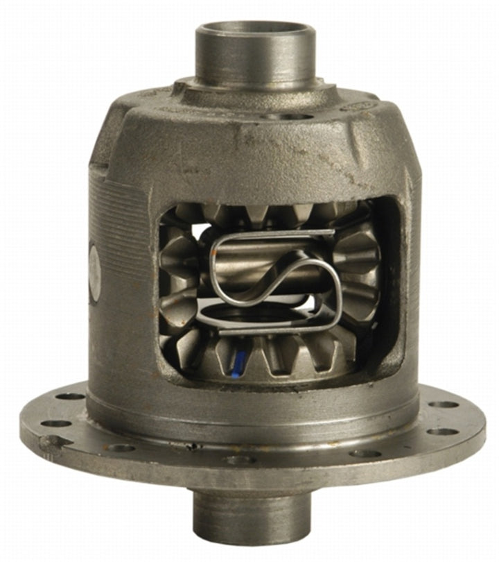 Ford Racing 8.8in Traction-Lok Limited Slip Differential - Bull Strap