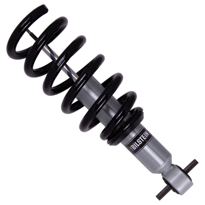 Bilstein 07-13 Chevrolet Avalanche/Silverado 1500 B8 6112 Front Suspension Kit - Bull Strap