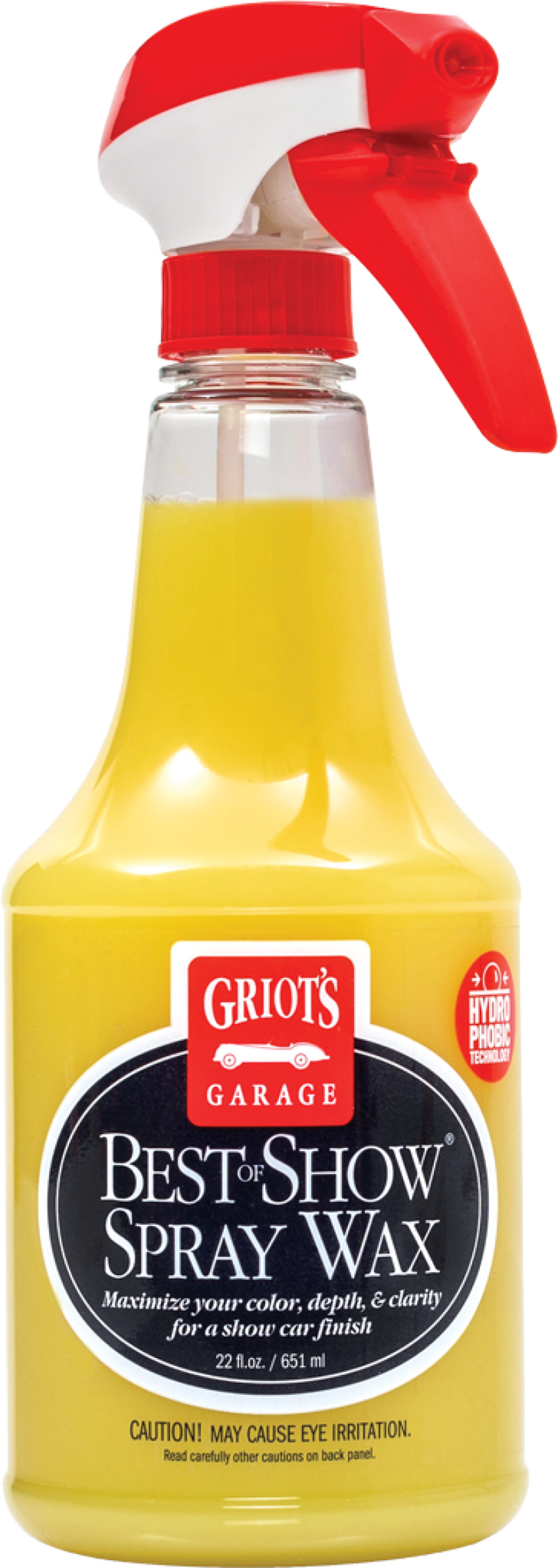 Photo - Primary