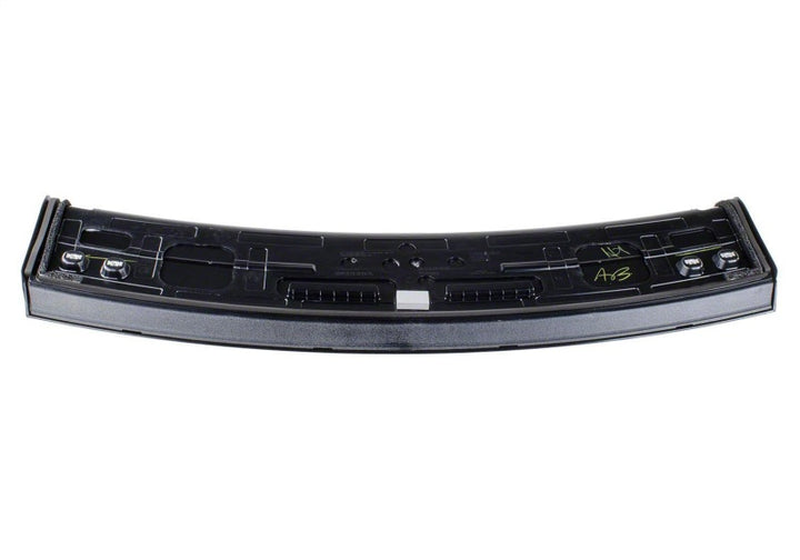 Ford Racing 15-21 Mustang Deck Lid Trim Panel - Bull Strap