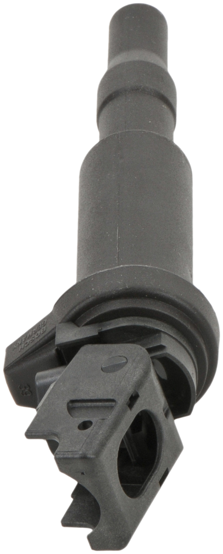 Bosch 14V Pencil Type 226 Ignition Coil (OE 12138647689/9807841880) - Bull Strap