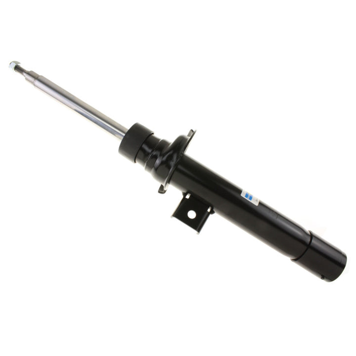 Bilstein B4 OE Replacement 11-15 BMW X3 2.0L/3.0L Front Left Twintube Strut Assembly - Bull Strap