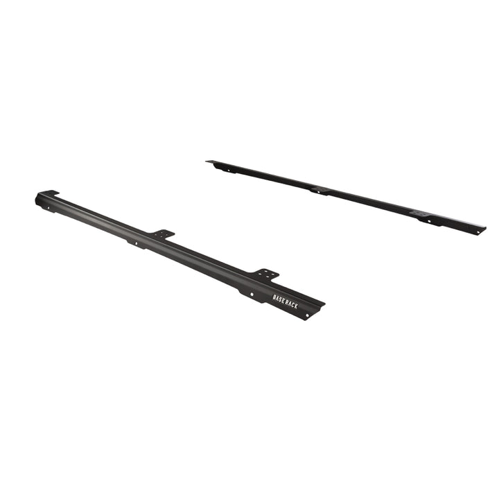 ARB Base Rack Mount Kit - Use w/ BASE Rack 1770030 - Bull Strap