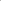 Photo - lifestyle view