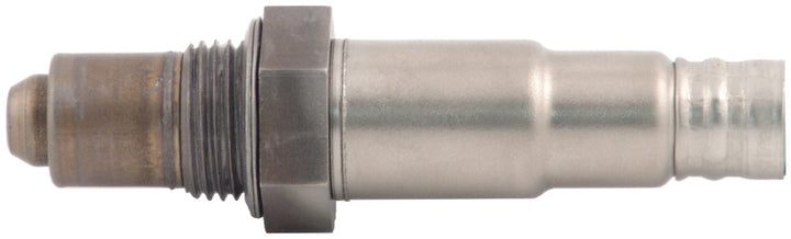 NGK Dodge Ram 2500 2010-2007 Direct Fit 5-Wire Wideband A/F Sensor - Bull Strap