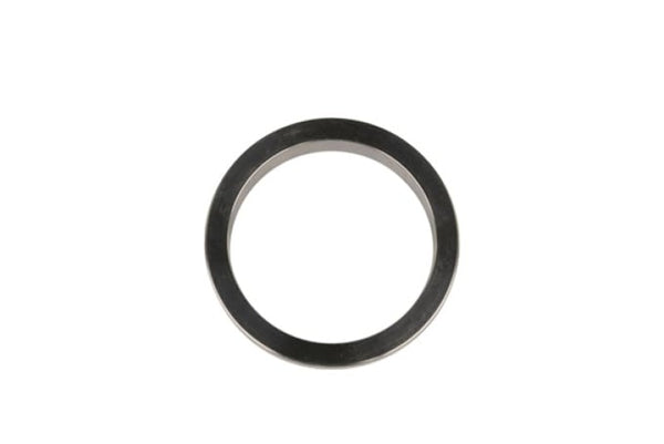 Turbosmart WG45 Valve Seat - Bull Strap
