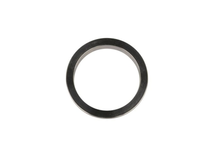 Turbosmart WG45 Valve Seat - Bull Strap