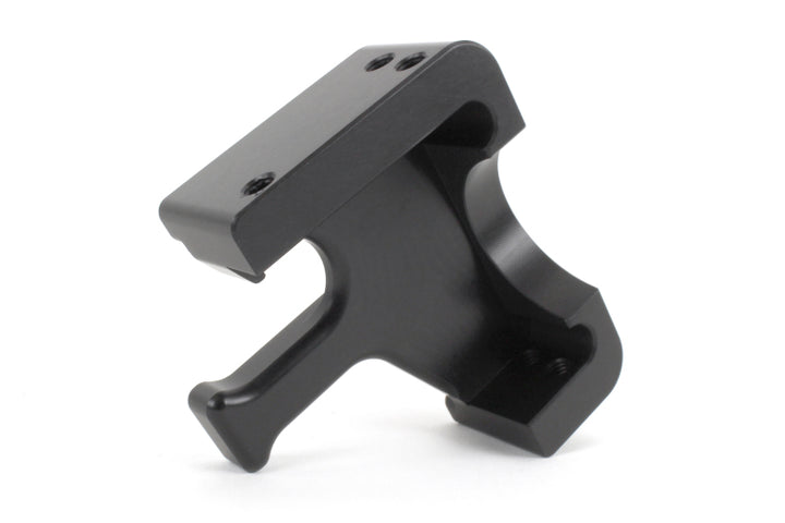 PERRIN 17-21 Honda Civic Si/Type R/Touring/Hatchback (6spd ONLY) Shifter Cable Lock Down - Bull Strap