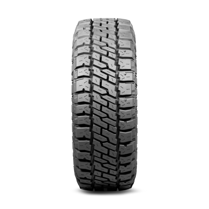 Mickey Thompson Baja Legend EXP Tire LT315/75R16 127/124Q 90000067174 - Bull Strap