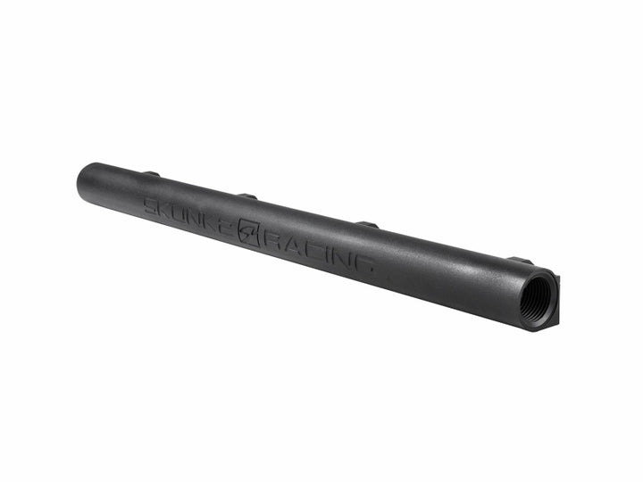Skunk2 K-Series Ultra Fuel Rails (K-Ultra Race Primary/Secondary/K Ultra Street/S2000 Ultra Race) - Bull Strap