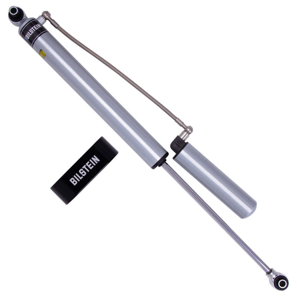 Bilstein 18-25 Jeep Wrangler B8 5160 Rear Shock Absorber - Bull Strap