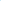 Answer Syncron Essential Pants Cyan/Black Size - 28 - OEM Replacement - Image 1