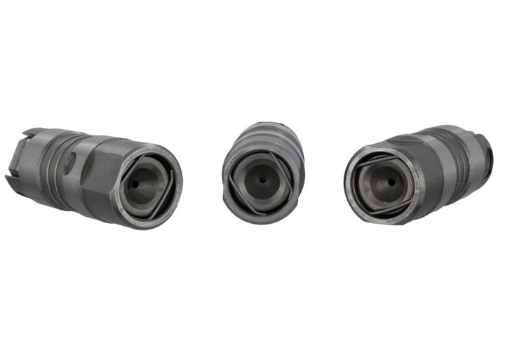 Ford Racing 302/351W Hydraulic Roller Cam Lifters (Set of 16) - Bull Strap