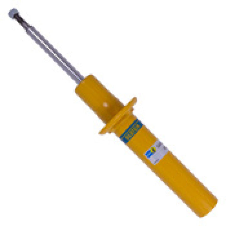 Bilstein 19-20 Volvo S60 / 19-20 V60 B6 Performance Strut Assembly Front - Bull Strap