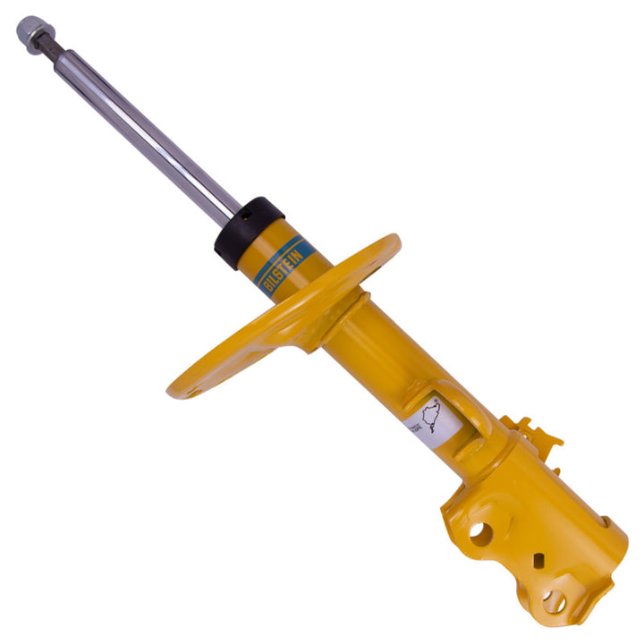 Bilstein B6 13-18 Toyota RAV4 Front Right Twintube Strut Assembly - Bull Strap