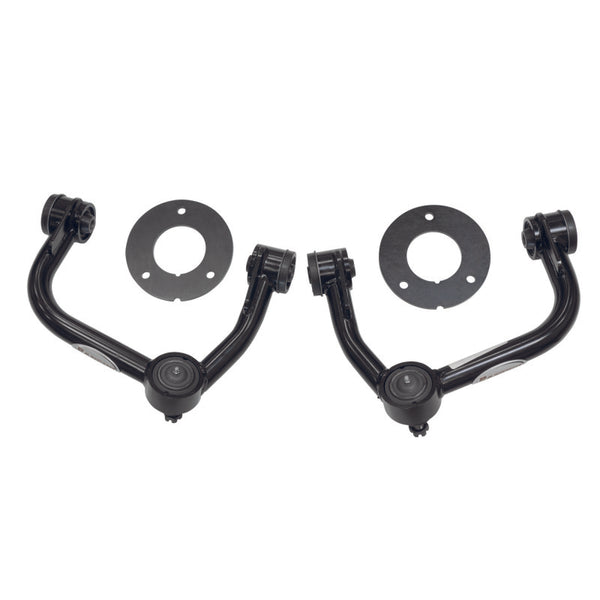 Rancho 09-20 Ford Pickup / F100 Performance Upper Control Arms - Bull Strap