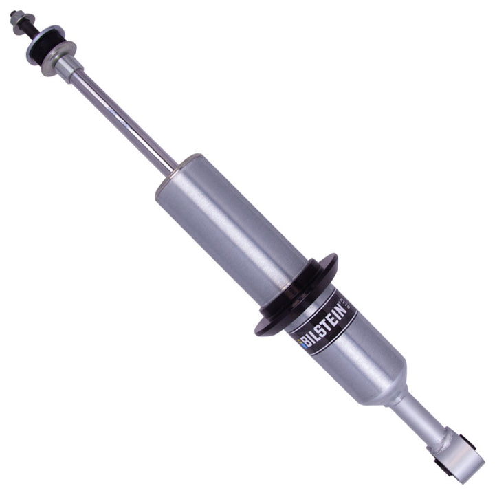 Bilstein 07-09 Toyota FJ Cruiser / 03-09 Lexus GX470 B8 6112 Front Suspension Kit - Bull Strap