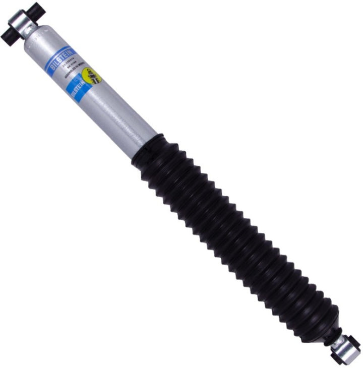 Bilstein B8 5100 Series 18-20 Jeep Wrangler Front Shock For 0-1.5in Lift - Bull Strap