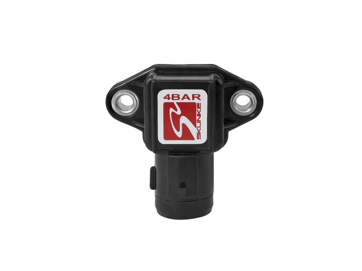 Skunk2 Honda B/D/H/F - Series 4 Bar MAP Sensor - Bull Strap