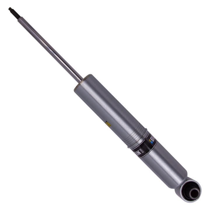 Bilstein B8 6100 Series 21-22 Ford Bronco (4 Door) (Height Adjustable) 0-3in Rear Shock Absorber - Bull Strap