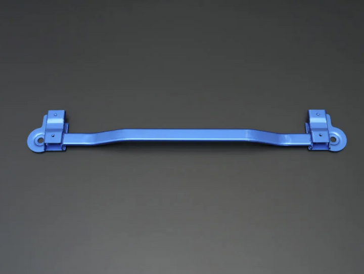 Cusco Power Brace Rear Cross Member 22+ Subaru WRX - Bull Strap
